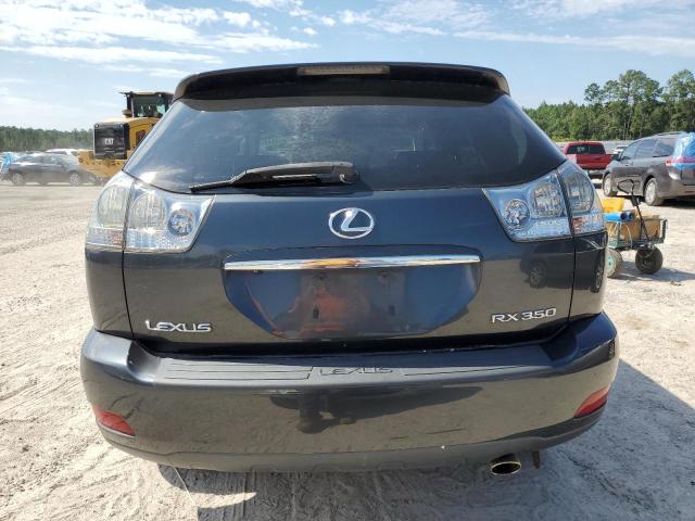 Photo 5 VIN: 2T2GK31U29C079522 - LEXUS RX 350 