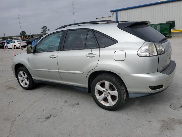 Photo 1 VIN: 2T2GK31U37C002588 - LEXUS RX350 