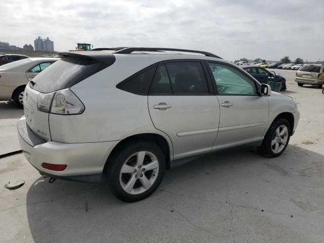 Photo 2 VIN: 2T2GK31U37C002588 - LEXUS RX350 