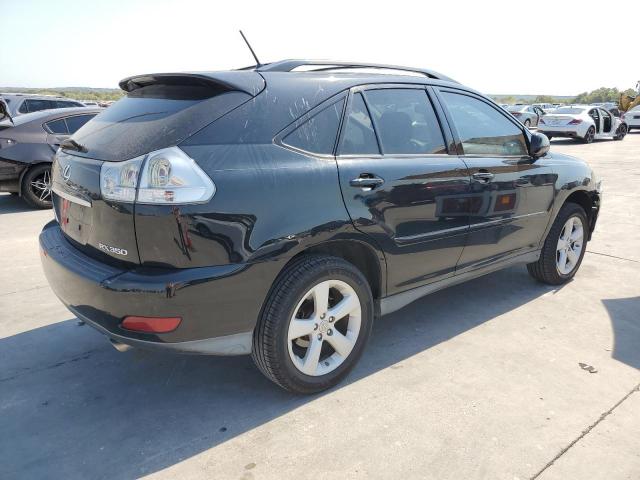 Photo 2 VIN: 2T2GK31U37C003076 - LEXUS RX 350 