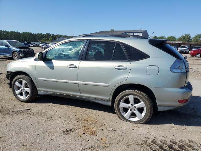 Photo 1 VIN: 2T2GK31U37C004289 - LEXUS RX 350 