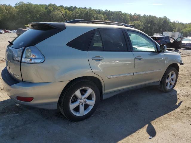 Photo 2 VIN: 2T2GK31U37C004289 - LEXUS RX 350 