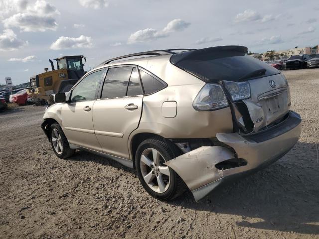 Photo 1 VIN: 2T2GK31U37C010531 - LEXUS RX350 