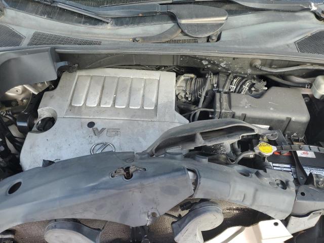 Photo 11 VIN: 2T2GK31U37C010531 - LEXUS RX350 