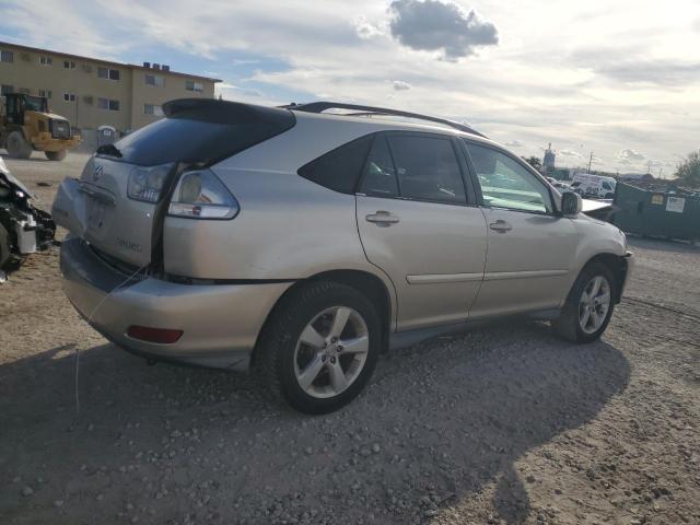 Photo 2 VIN: 2T2GK31U37C010531 - LEXUS RX350 