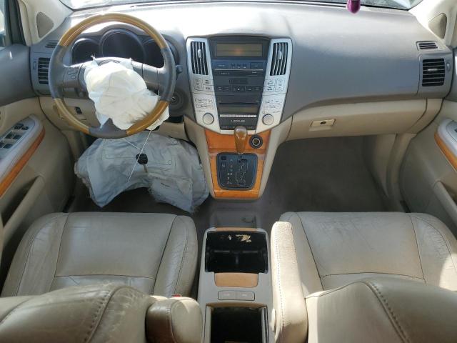 Photo 7 VIN: 2T2GK31U37C010531 - LEXUS RX350 