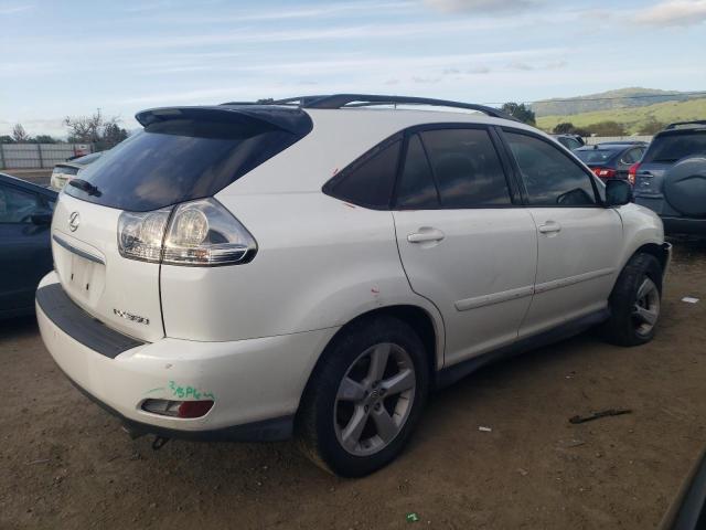 Photo 2 VIN: 2T2GK31U37C018659 - LEXUS RX350 