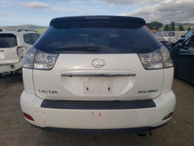 Photo 5 VIN: 2T2GK31U37C018659 - LEXUS RX350 