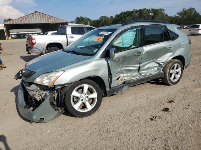 Photo 0 VIN: 2T2GK31U37C019505 - LEXUS RX 350 