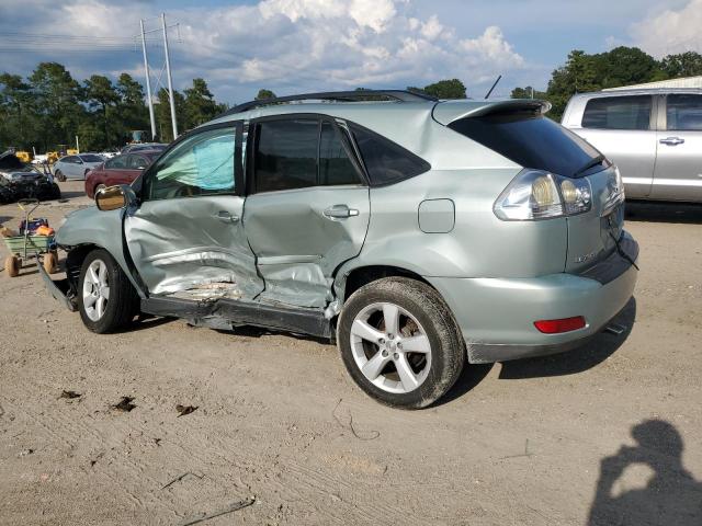 Photo 1 VIN: 2T2GK31U37C019505 - LEXUS RX 350 