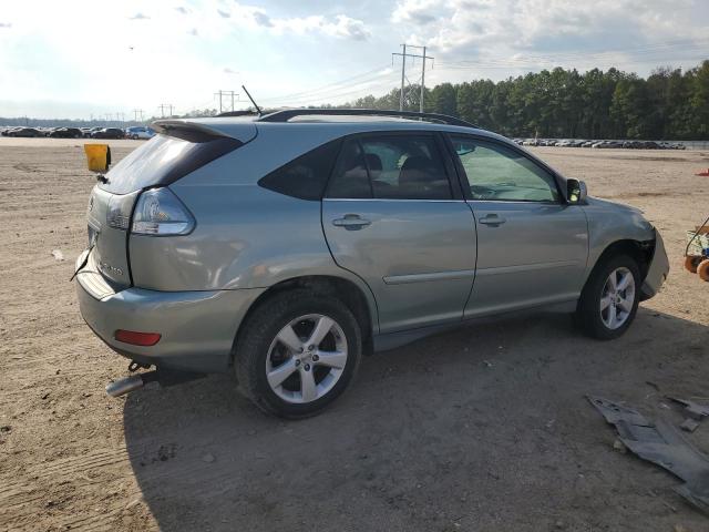 Photo 2 VIN: 2T2GK31U37C019505 - LEXUS RX 350 