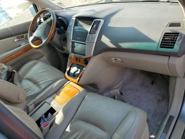 Photo 7 VIN: 2T2GK31U37C019505 - LEXUS RX 350 