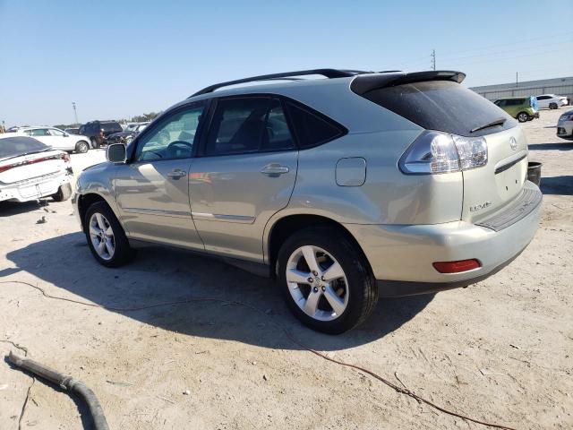 Photo 1 VIN: 2T2GK31U37C023716 - LEXUS RX 350 