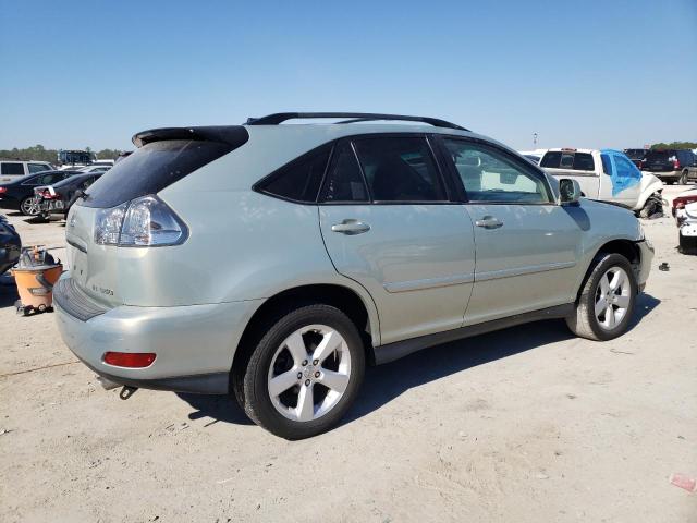 Photo 2 VIN: 2T2GK31U37C023716 - LEXUS RX 350 