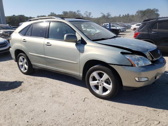 Photo 3 VIN: 2T2GK31U37C023716 - LEXUS RX 350 