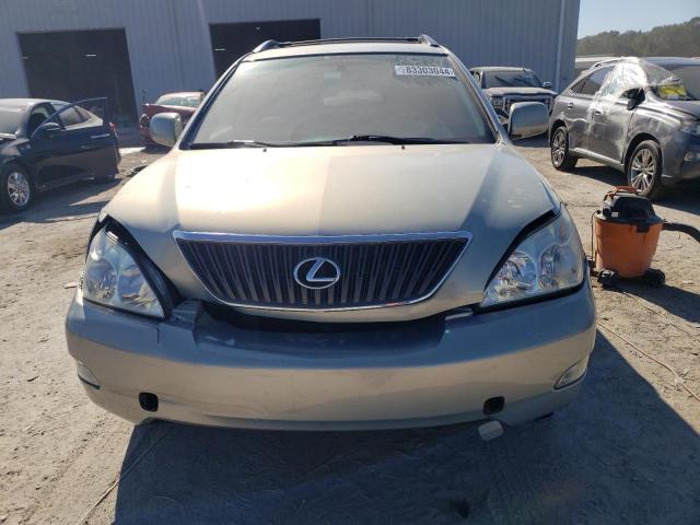 Photo 4 VIN: 2T2GK31U37C023716 - LEXUS RX 350 