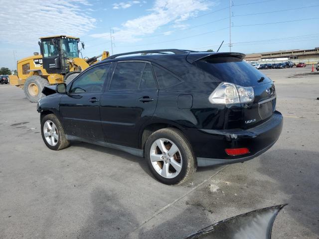 Photo 1 VIN: 2T2GK31U37C025742 - LEXUS RX350 