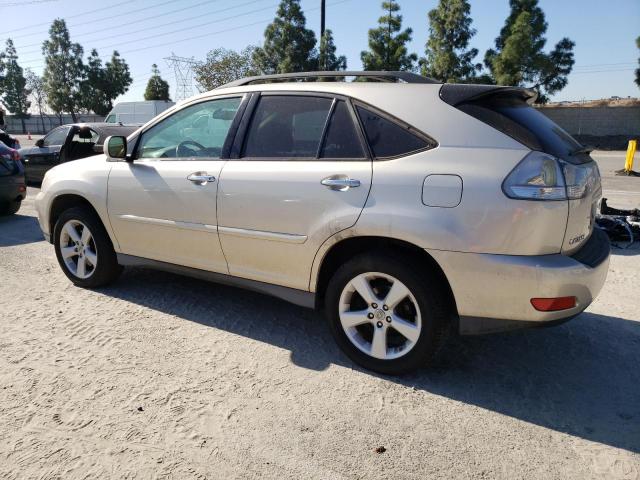 Photo 1 VIN: 2T2GK31U38C027766 - LEXUS RX 350 