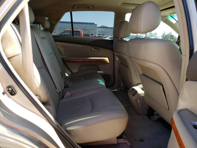 Photo 10 VIN: 2T2GK31U38C027766 - LEXUS RX 350 