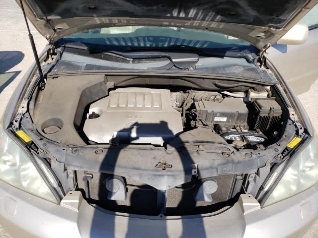 Photo 11 VIN: 2T2GK31U38C027766 - LEXUS RX 350 