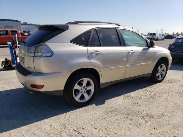 Photo 2 VIN: 2T2GK31U38C027766 - LEXUS RX 350 