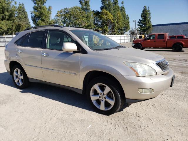 Photo 3 VIN: 2T2GK31U38C027766 - LEXUS RX 350 