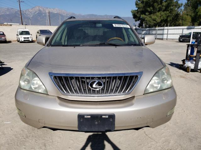 Photo 4 VIN: 2T2GK31U38C027766 - LEXUS RX 350 