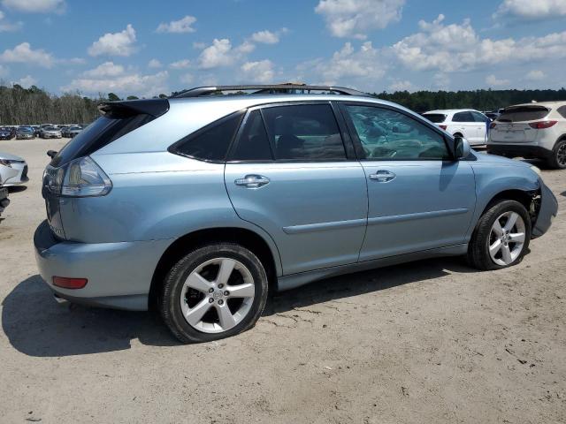 Photo 2 VIN: 2T2GK31U38C027931 - LEXUS RX350 