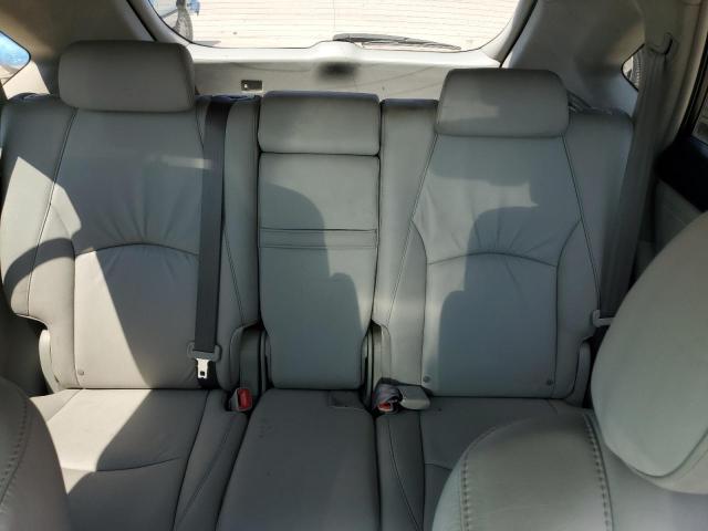 Photo 9 VIN: 2T2GK31U38C027931 - LEXUS RX350 