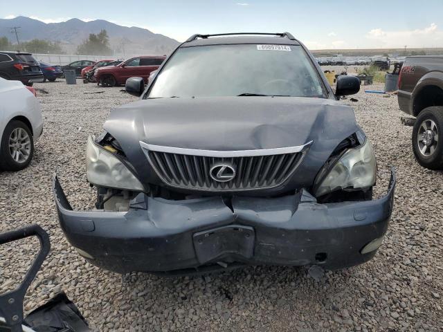 Photo 4 VIN: 2T2GK31U38C033695 - LEXUS RX 350 