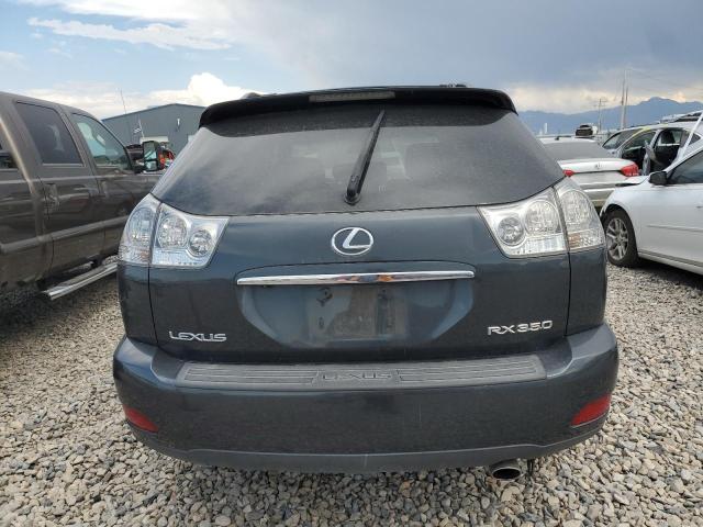 Photo 5 VIN: 2T2GK31U38C033695 - LEXUS RX 350 