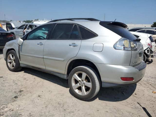 Photo 1 VIN: 2T2GK31U38C035690 - LEXUS RX 350 