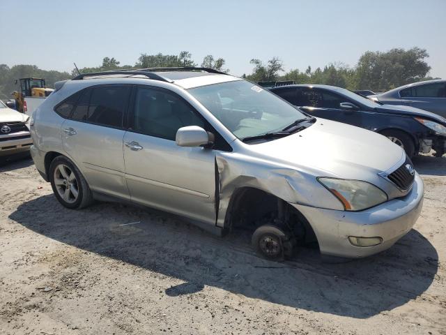 Photo 3 VIN: 2T2GK31U38C035690 - LEXUS RX 350 