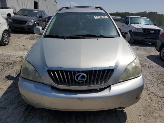 Photo 4 VIN: 2T2GK31U38C035690 - LEXUS RX 350 