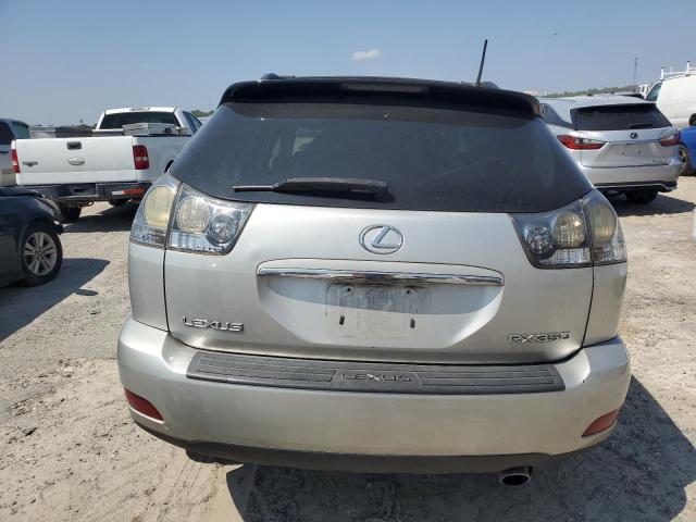 Photo 5 VIN: 2T2GK31U38C035690 - LEXUS RX 350 