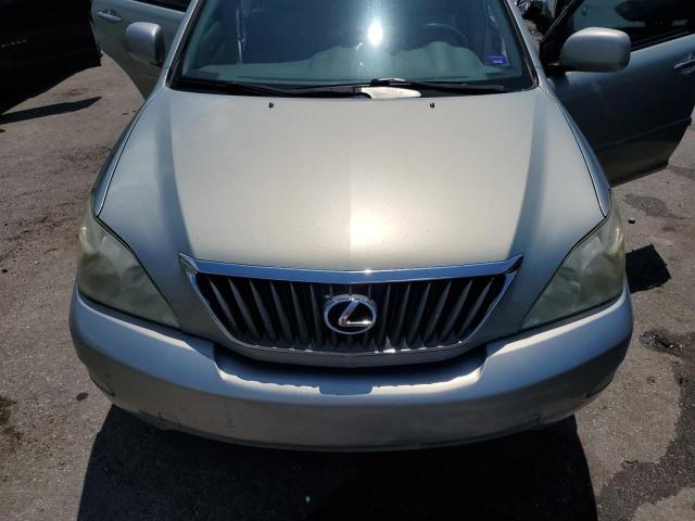 Photo 11 VIN: 2T2GK31U38C038430 - LEXUS RX 350 