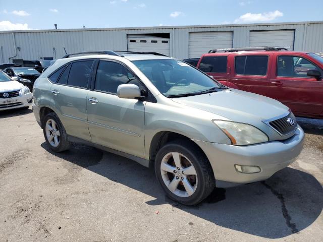 Photo 3 VIN: 2T2GK31U38C038430 - LEXUS RX 350 