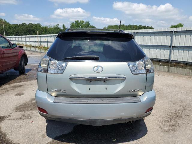 Photo 5 VIN: 2T2GK31U38C038430 - LEXUS RX 350 