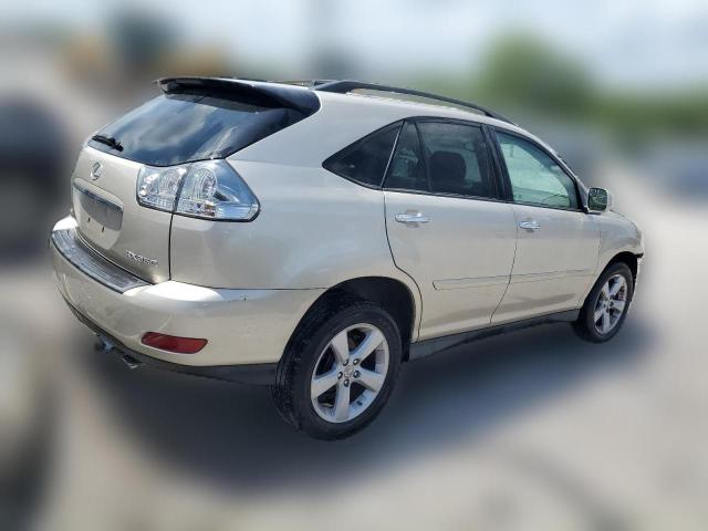 Photo 2 VIN: 2T2GK31U38C041036 - LEXUS RX350 