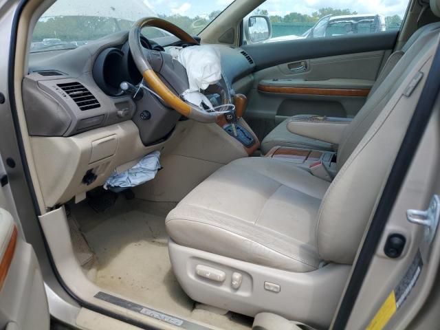 Photo 6 VIN: 2T2GK31U38C041036 - LEXUS RX350 