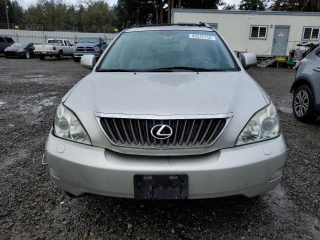 Photo 4 VIN: 2T2GK31U38C041540 - LEXUS RX350 