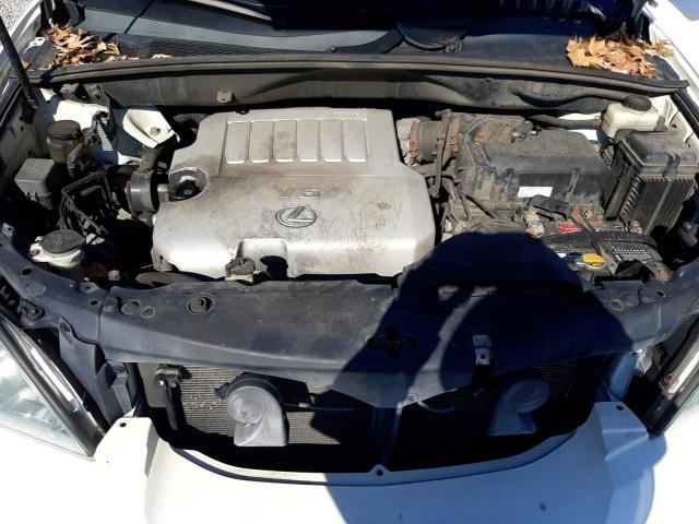 Photo 11 VIN: 2T2GK31U38C043501 - LEXUS RX350 