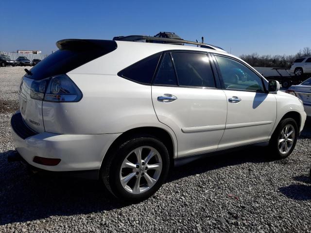 Photo 2 VIN: 2T2GK31U38C043501 - LEXUS RX350 