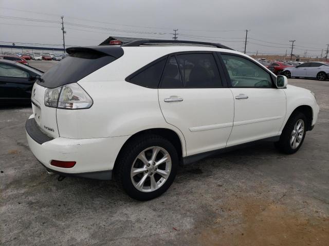 Photo 2 VIN: 2T2GK31U38C052764 - LEXUS RX350 