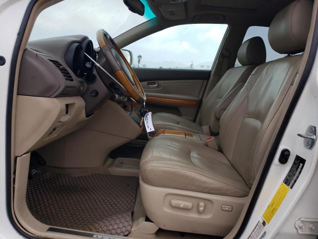 Photo 6 VIN: 2T2GK31U38C052764 - LEXUS RX350 