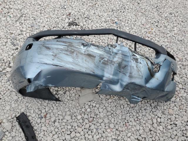 Photo 12 VIN: 2T2GK31U38C056667 - LEXUS RX 350 