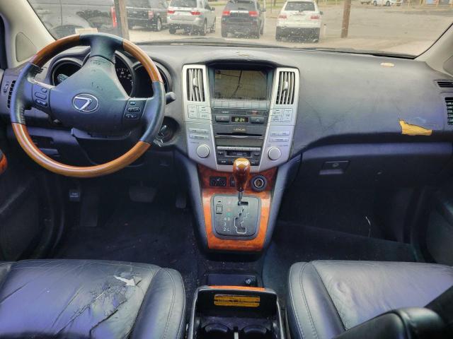 Photo 8 VIN: 2T2GK31U38C056765 - LEXUS RX 350 