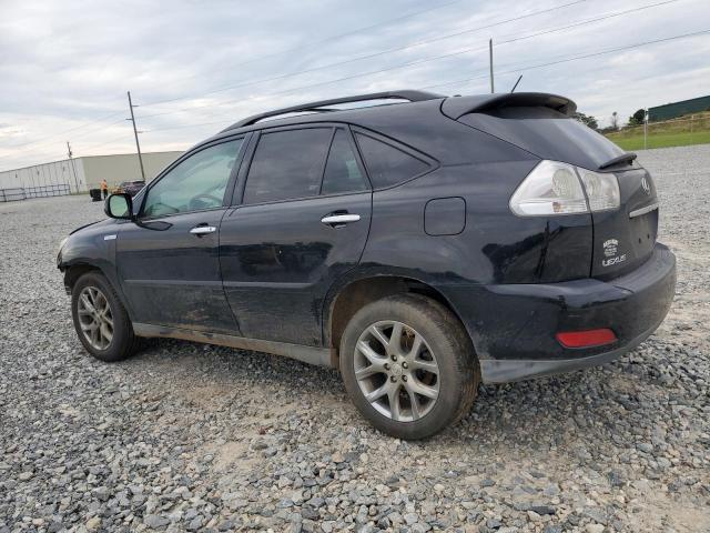 Photo 1 VIN: 2T2GK31U39C057979 - LEXUS RX 350 