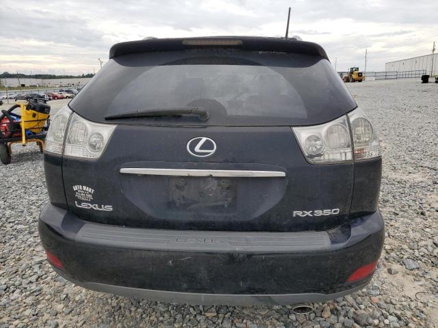 Photo 5 VIN: 2T2GK31U39C057979 - LEXUS RX 350 