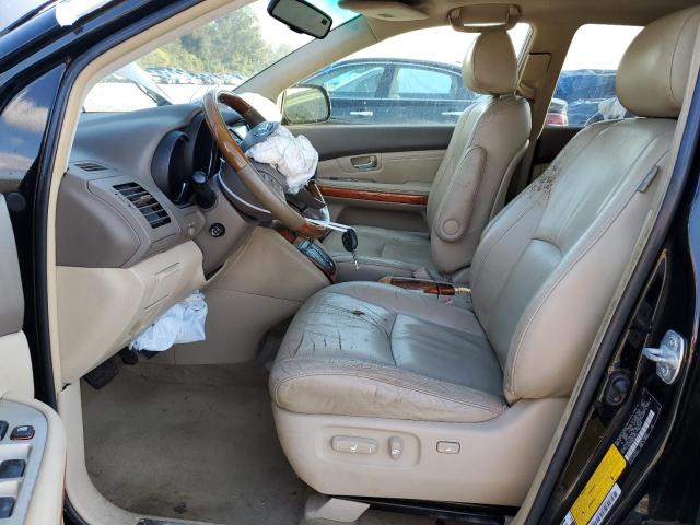 Photo 6 VIN: 2T2GK31U39C057979 - LEXUS RX 350 